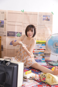果冻传媒一卡2卡3卡4卡